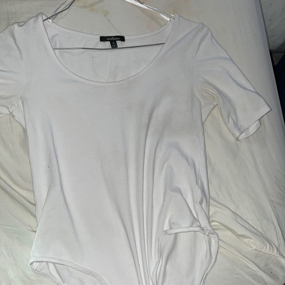 Onesie